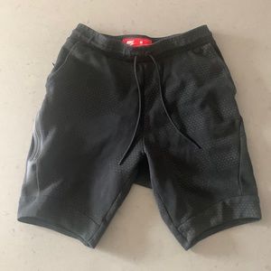 Mens S Nike Shorts
